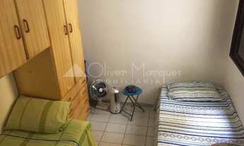 Imagem 6: Apartamento à venda, 64 m² por R$ 350.000,00 - Jaguaribe - Osasco/SP