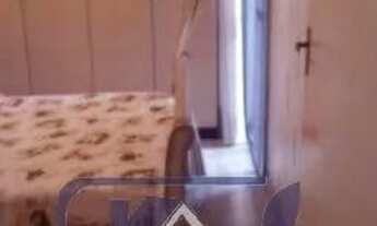 Imagem 5: Apartamento para Venda - 63m², 3 dormitórios, Vila Nova