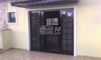 Imagem 6: Sobrado à venda, 480 m² por R$ 3.200.000,00 - Cerâmica - São Caetano do Sul/SP