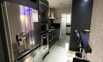 Imagem 6: OPORTUNIDADE LINDO APARTAMENTO MEIA PRAIA