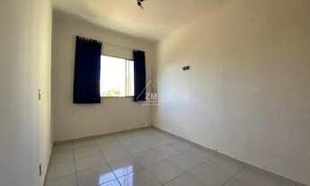 Imagem 4: Kitnet - Botafogo - Campinas