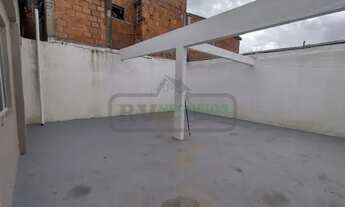 Imagem 4: TR -Casa a venda possui 150 metros quadrados com 2 quartos em Parque das Torres - Juiz de