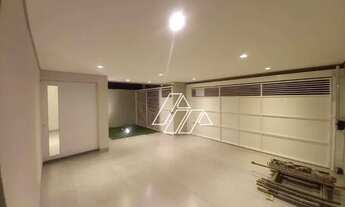 Imagem 4: Casa com 3 dormitórios à venda, 120 m² - Marília