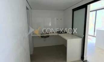 Imagem 6: Casa - Roncáglia - Valinhos