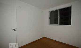 Imagem 7: Apartamento para Aluguel - Irajá, 2 Quartos, 45 m2