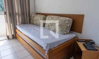 Imagem 5: Apartamento para Aluguel - Asa Norte, 1 Quarto, 47 m2