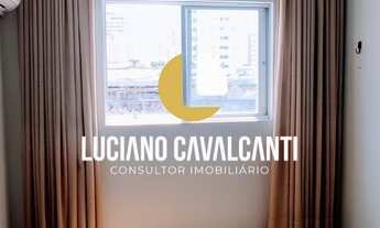 Imagem 7: Apartamento para venda tem 64 metros quadrados com 2 quartos em Boa Viagem - Recife - PE