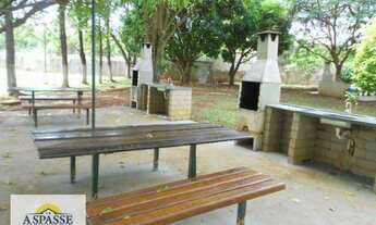 Imagem 4: Apartamento com 3 dormitórios, 66 m² - venda por R$ 230.000 ou aluguel por R$ 1.300/mês