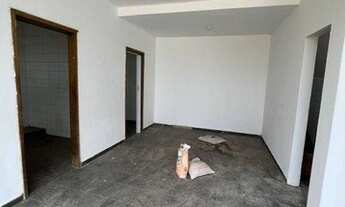 Imagem 6: CASA TÉRREA E SOBRADO - VENDA - LOCAÇÃO - Boa Esperança - Cuiabá/MT