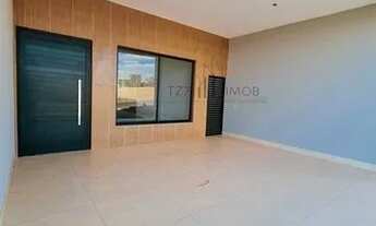 Imagem 12: Senador Canedo - Casa de Condomínio - Jardins Bolonha