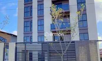 Imagem 5: Apartamento com 2 dormitórios à venda por R$ 288.000,00 - Capim Macio - Natal/RN