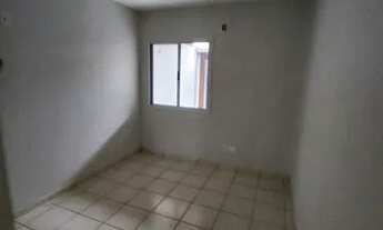 Imagem 7: Casa 3/4 com churrasqueira Condomínio Esmeralda em Várzea Grande