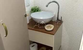 Imagem 7: Casa à venda no bairro Cidade Ademar - São Paulo/SP, Zona Sul