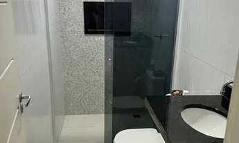 Imagem 2: Casa ? Aluguel- Centenario