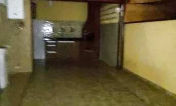 Imagem 2: Sobrado a venda em condomínio Cotia