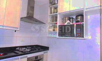 Imagem 7: Otima casa Casa com 2 dormitórios