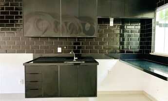 Imagem 5: Casa em condomínio fechado, em VARGEM GRANDE