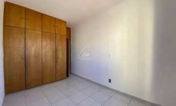 Imagem 5: Kitnet - Botafogo - Campinas