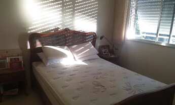 Imagem 4: Excelente apartamento em Ipanema-RJ