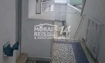 Imagem 4: Casa para alugar, 451 m² por R$ 20.000,00/mês - Vila Clementino - São Paulo/SP