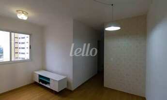 Imagem 3: São Paulo - Apartamento Padrão - Tatuapé