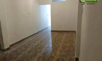 Imagem 2: Casa com 3 quartos à venda, 100 m² por R$ 170.000 - Massaranduba - Salvador/BA