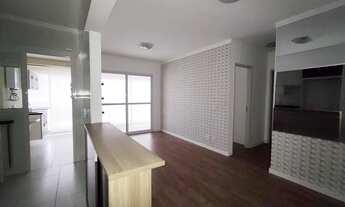 Imagem 5: Apartamento 66 metros quadrados , 2 quartos (1 suíte) varanda grande , Tatuapé - São Paulo