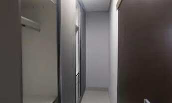 Imagem 7: Casa em Condomínio para Venda em São José do Rio Preto, Residencial Maria Júlia, 3 dormitó