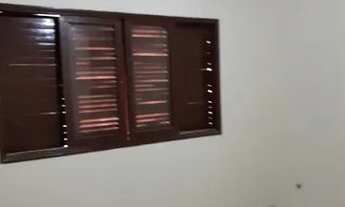 Imagem 7: Sobrado no Bairro Assunção, em frente a UBS de Vila Marchi