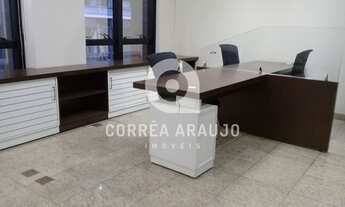 Imagem 6: Comercial/Industrial de 60 metros quadrados no bairro Centro