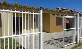 Imagem: Casa em Centro