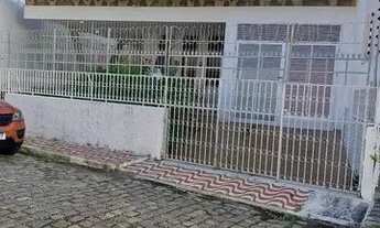 Imagem: EXcelente casa no Barro Vermelho (407 m²