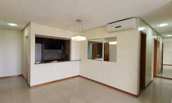 Imagem: Apartamento Residencial Vida/ 18º andar/