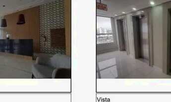 Imagem 2: SAO JOSE - Comercial