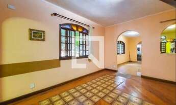 Imagem 6: Casa para Aluguel - Vila Mariana, 4 Quartos, 253 m2