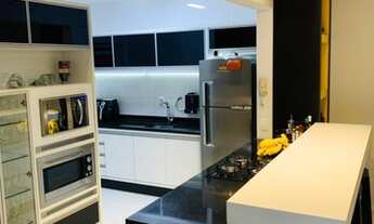 Imagem 7: Locação Apartamento Sao Jose SC