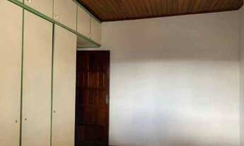 Imagem 2: 14- Casa em IBES - Vila Velha - Espírito Santo