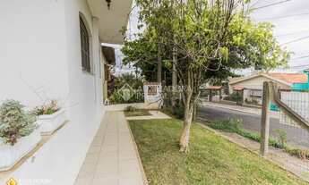 Imagem 2: CASA À VENDA-VALE 700MIL, CORRA!!! JTO JARDIM EUROPA - Porto Alegre - RS