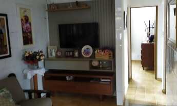 Imagem 3: CASA 4 QUARTOS, AREA GOURMET EM LARANJEIRAS