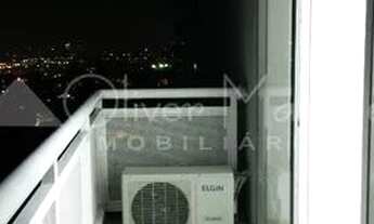 Imagem 7: Sala para vender, 45 m² por 330.000,00 - Vila Yara - Osasco/SP