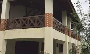 Imagem 2: Casa para Venda no Centro de Beberibe - CA49894