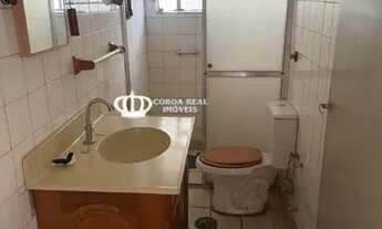 Imagem 2: CASA RESIDENCIAL em SÃO PAULO - SP, VILA NHOCUNE