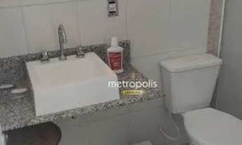 Imagem 5: Casa com 3 dormitórios à venda, 100 m² por R$ 515.000,00 - Vila Moraes - São Paulo/SP