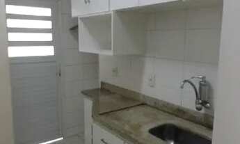 Imagem 6: Apartamento em Ribeirão Preto