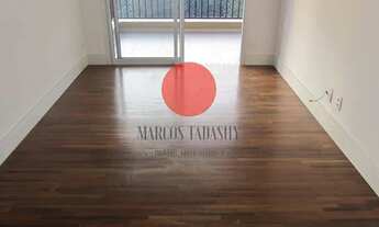 Imagem: LOCAÇÃO, apartamento 2 dormitorios, Alphaville