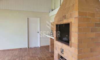 Imagem 7: Casa Comercial em Costeira - São José dos Pinhais