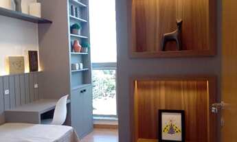 Imagem 6: Lindo 2 quartos suite Bento Ferreira