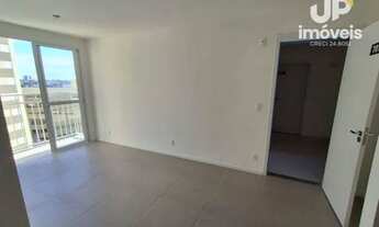 Imagem 5: Apartamento com 2 dormitórios para alugar, 50 m² por R$ 1.850/mês no Centro em Pelotas/RS