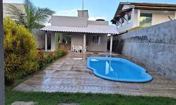 Imagem 2: Casa em Jacuípe, Condomínio Planeta Água