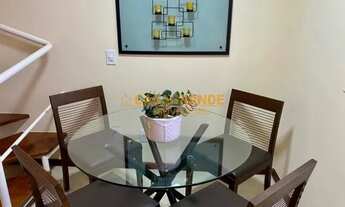 Imagem 4: Apartamento com 2 quartos, 85 m² - venda por R$ 750.000 ou aluguel por R$ 5.600/mês - Jard